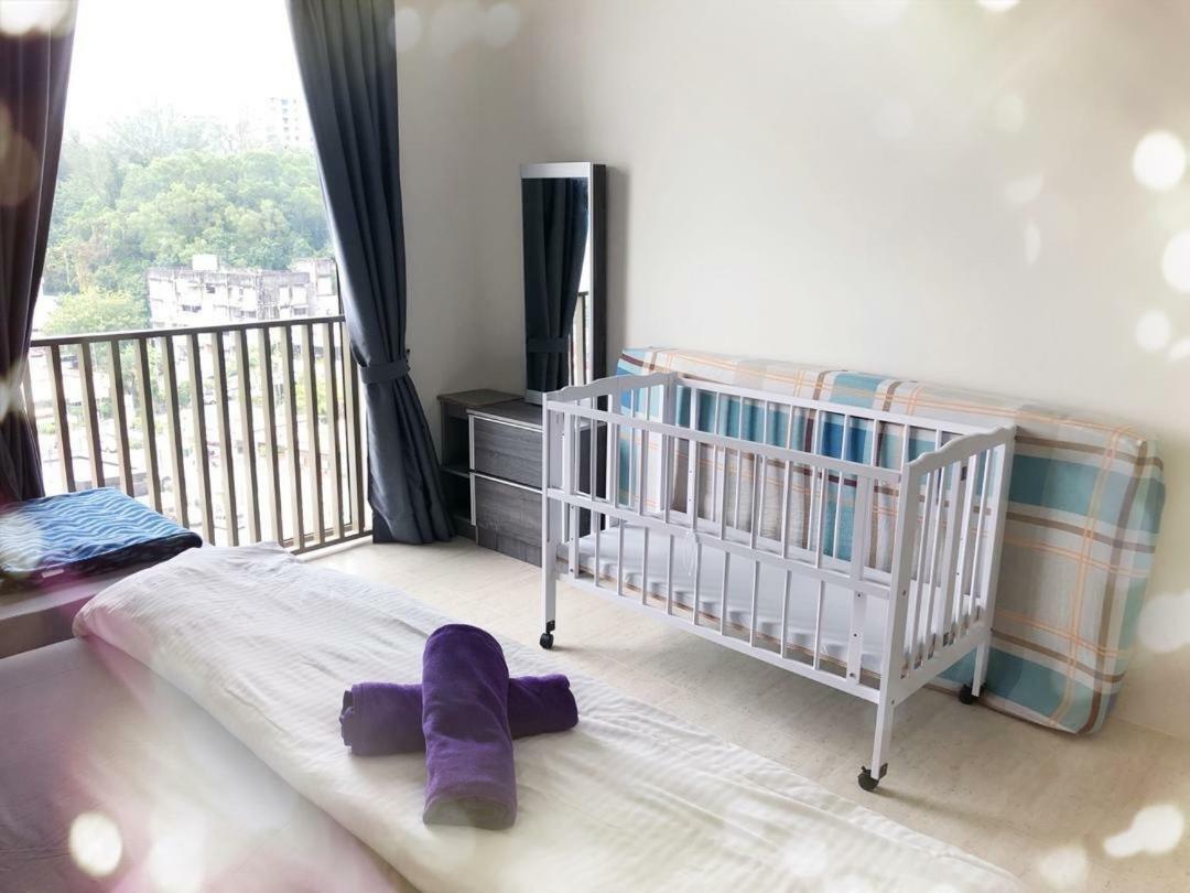 By The Sea Beachfront Penang باتو فيرينغي المظهر الخارجي الصورة